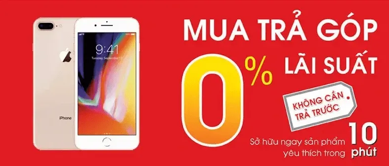 Bản chất của hình thức trả góp