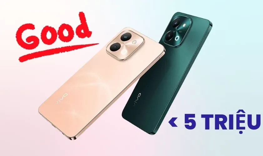 "Giá rẻ" được định nghĩa như thế nào trong phân khúc smartphone?