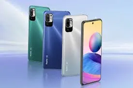 Smartphone hỗ trợ 5G là gì? Và 5G có "thần tốc" như lời đồn?