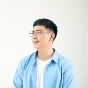 Picture of Vạn Phước Nhân