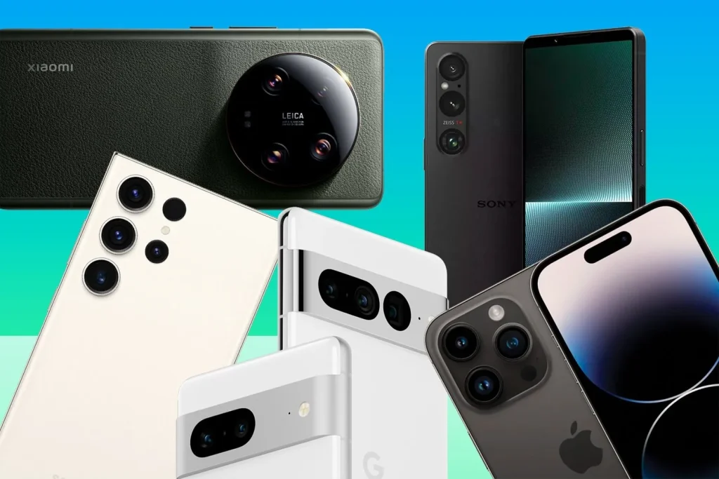 I. Đánh giá smartphone mới là gì? Và tại sao bạn cần biết cách tự đánh giá?