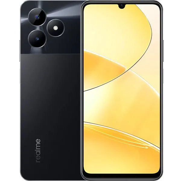 Tại sao bạn cần biết cách tự đánh giá smartphone mới?