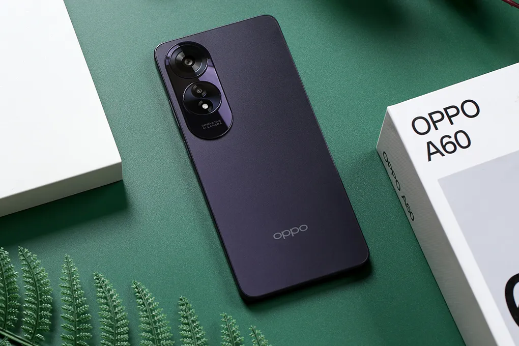 Tại Sao Bạn Nên Tham Khảo Danh Sách "Smartphone Bán Chạy Nhất Tháng"?