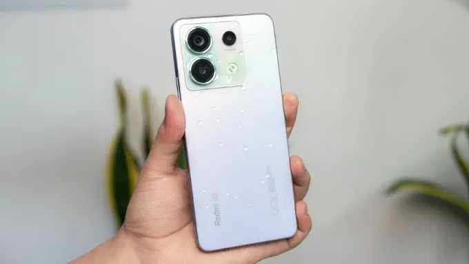 Những Yếu Tố Quyết Định Một Smartphone "Bán Chạy Nhất Tháng"