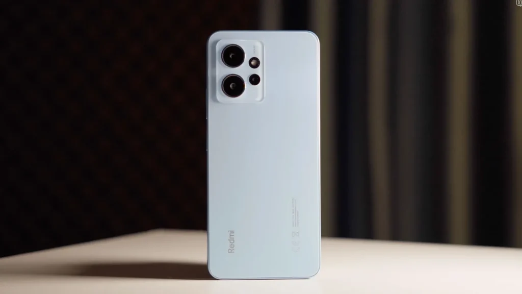 Top Các Mẫu Smartphone Bán Chạy Nhất Tháng 5/2025 (Dựa trên xu hướng thị trường và dự đoán)