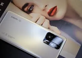 Hệ Thống Camera Đỉnh Cao: Quay Chụp Chuyên Nghiệp