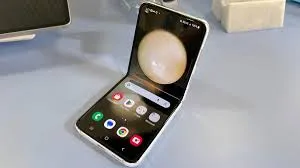 Hiệu Năng Ổn Định, Xử Lý Mượt Mà Mọi Tác Vụ