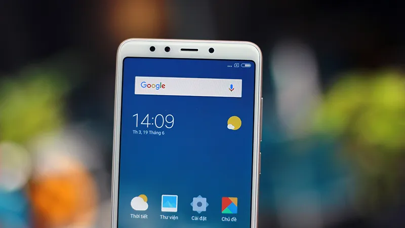 Nhu cầu đặc trưng của học sinh, sinh viên khi sử dụng smartphone