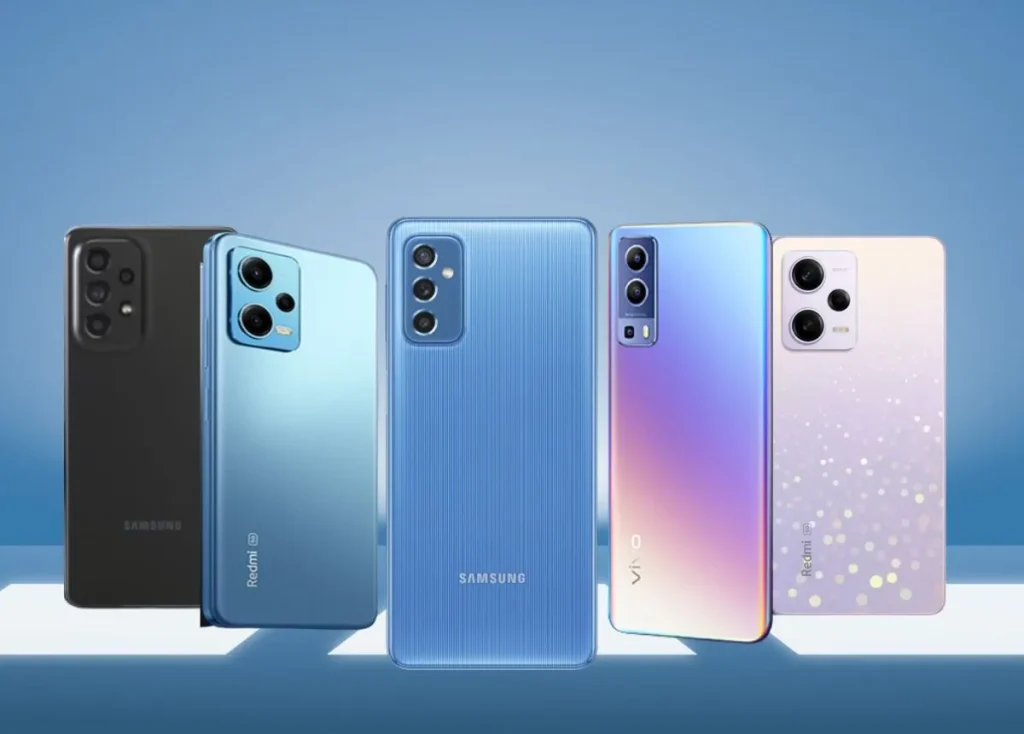 Tầm quan trọng của smartphone với học sinh, sinh viên