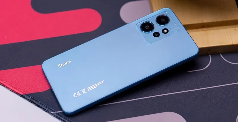 Người Làm Kỹ Thuật Cần Gì Ở Một Chiếc Smartphone?