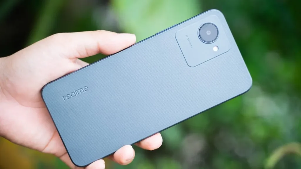 Nhu cầu và thách thức của người lớn tuổi khi dùng smartphone