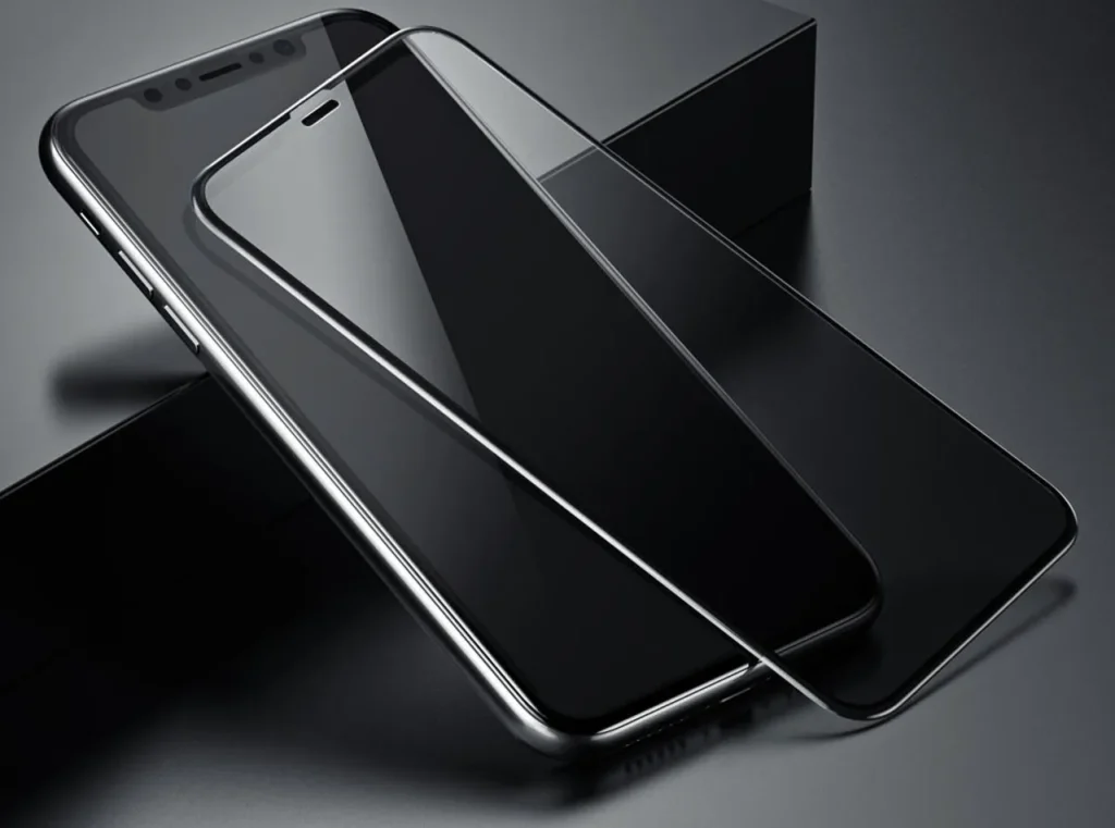 Những Ưu Điểm Nổi Bật Của Smartphone Có Kính Cường Lực Tốt