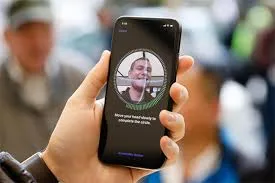 Smartphone có nhận diện khuôn mặt là gì? Và tại sao khả năng này lại "hấp dẫn" đến vậy?