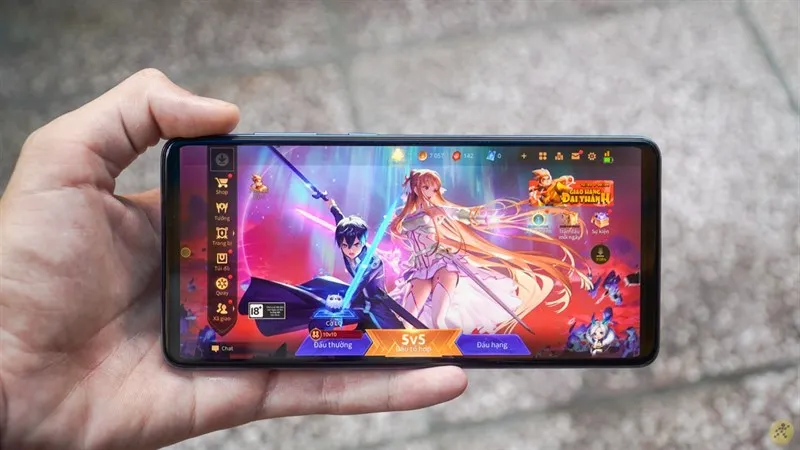 Các Dòng Chip Snapdragon Phổ Biến Và Ý Nghĩa Của Từng Dòng