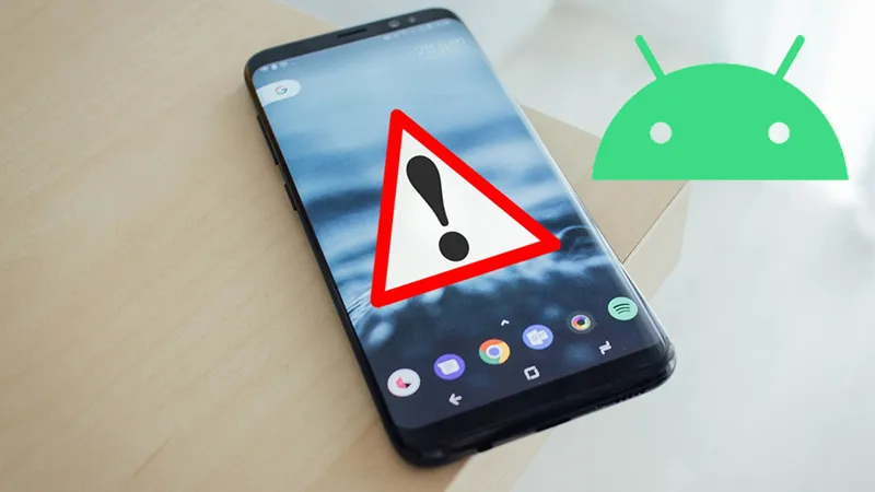 Smartphone dùng lâu không nóng là gì? Và tại sao khả năng này lại quan trọng đến vậy?