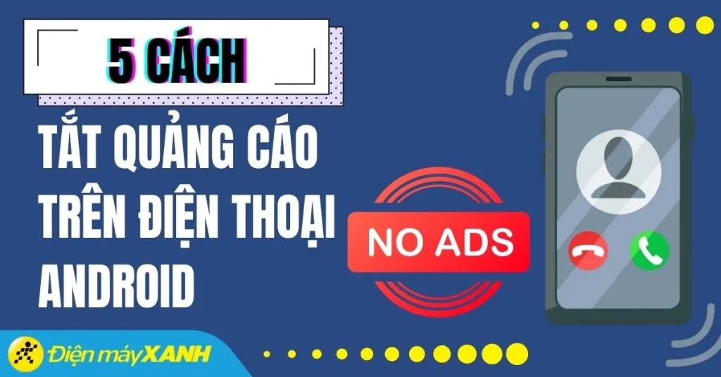 Giảm Giá Thành Sản Phẩm