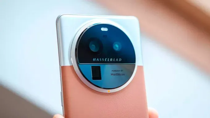 Người Livestream Cần Gì Ở Một Chiếc Smartphone?