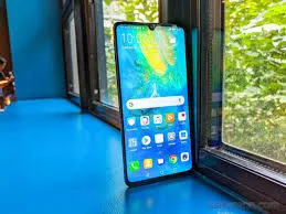 Smartphone màn hình lớn là gì? Và tại sao chúng lại "được lòng" nhiều người đến vậy?