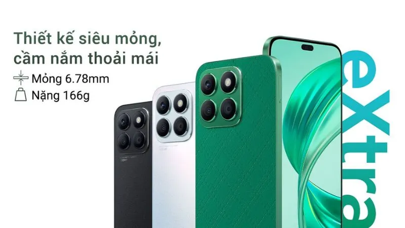 Thiết Kế Kim Loại Nguyên Khối Là Gì? "Đẳng Cấp" Từ Vật Liệu