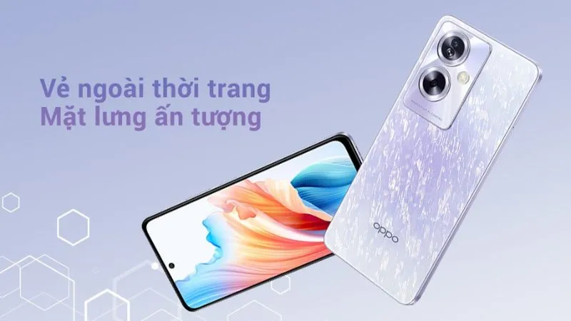 Những Ưu Điểm Nổi Bật Của Smartphone Thiết Kế Kim Loại Nguyên Khối